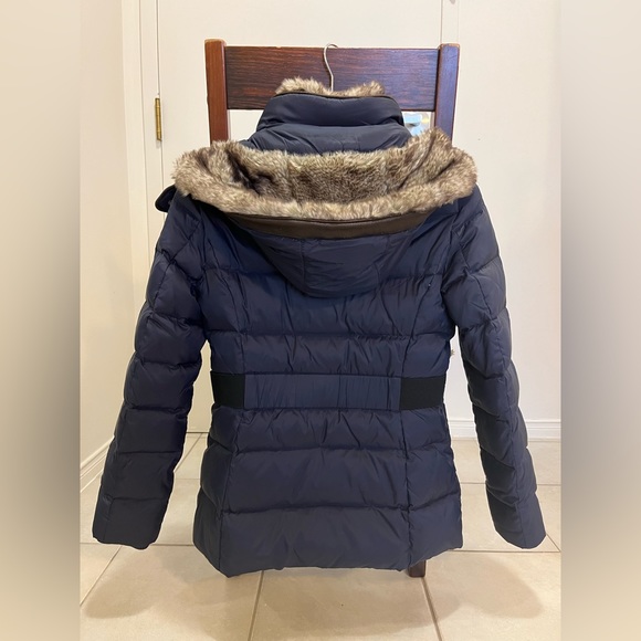 ESPRIT WOMEN’S JACKET - Picture 4 of 4